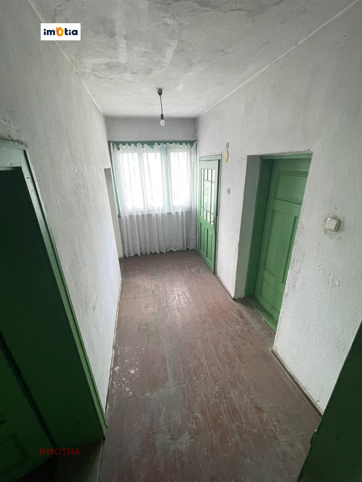 Продава КЪЩА, с. Добродан, област Ловеч, снимка 10 - Къщи - 53429630