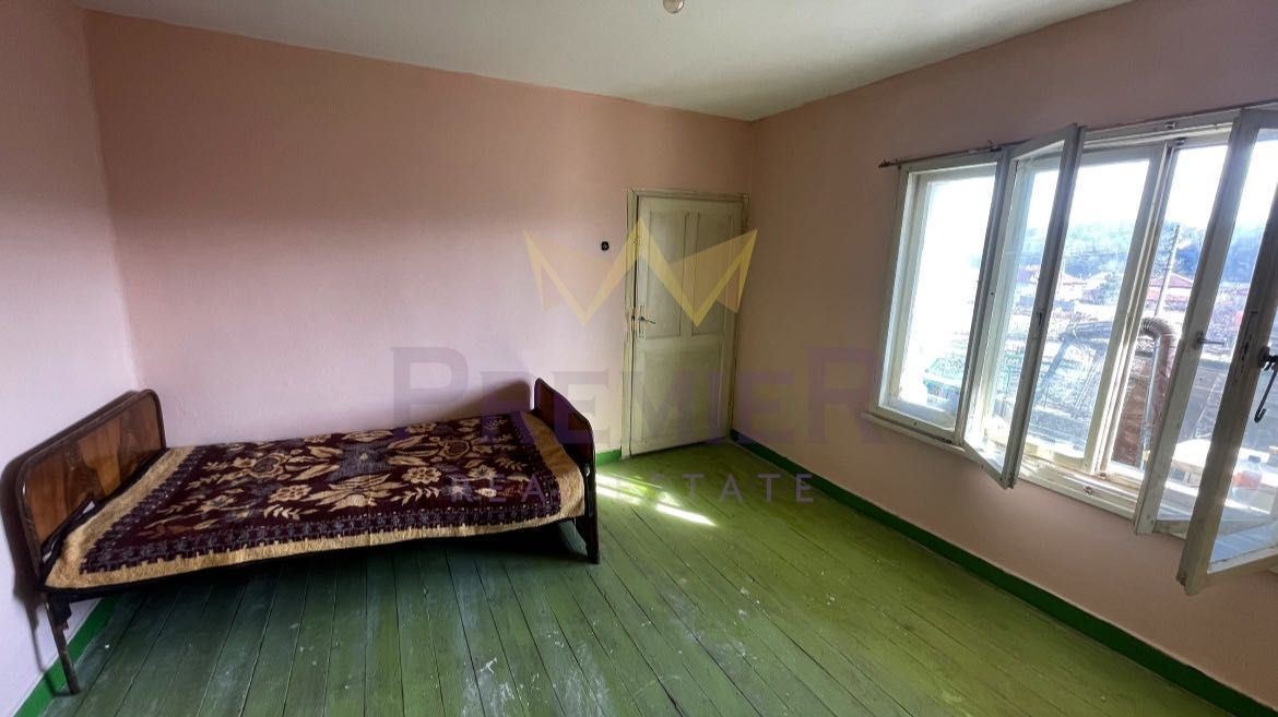 Продава КЪЩА, с. Нови извор, област Пловдив, снимка 6 - Къщи - 55188225