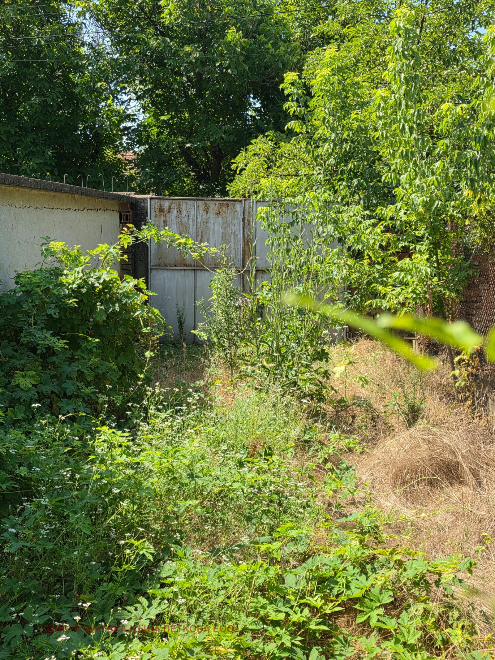 Продава КЪЩА, с. Дренов, област Ловеч, снимка 4 - Къщи - 55262829