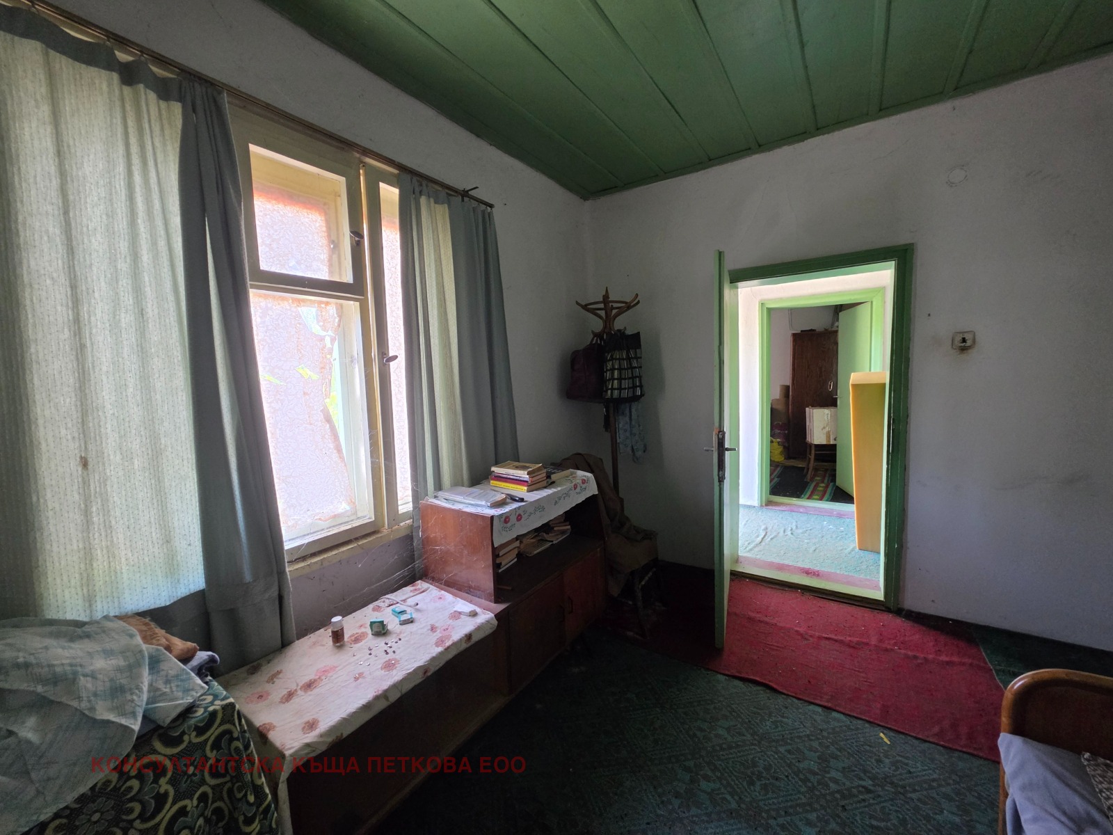 Продава КЪЩА, с. Дренов, област Ловеч, снимка 6 - Къщи - 55262829