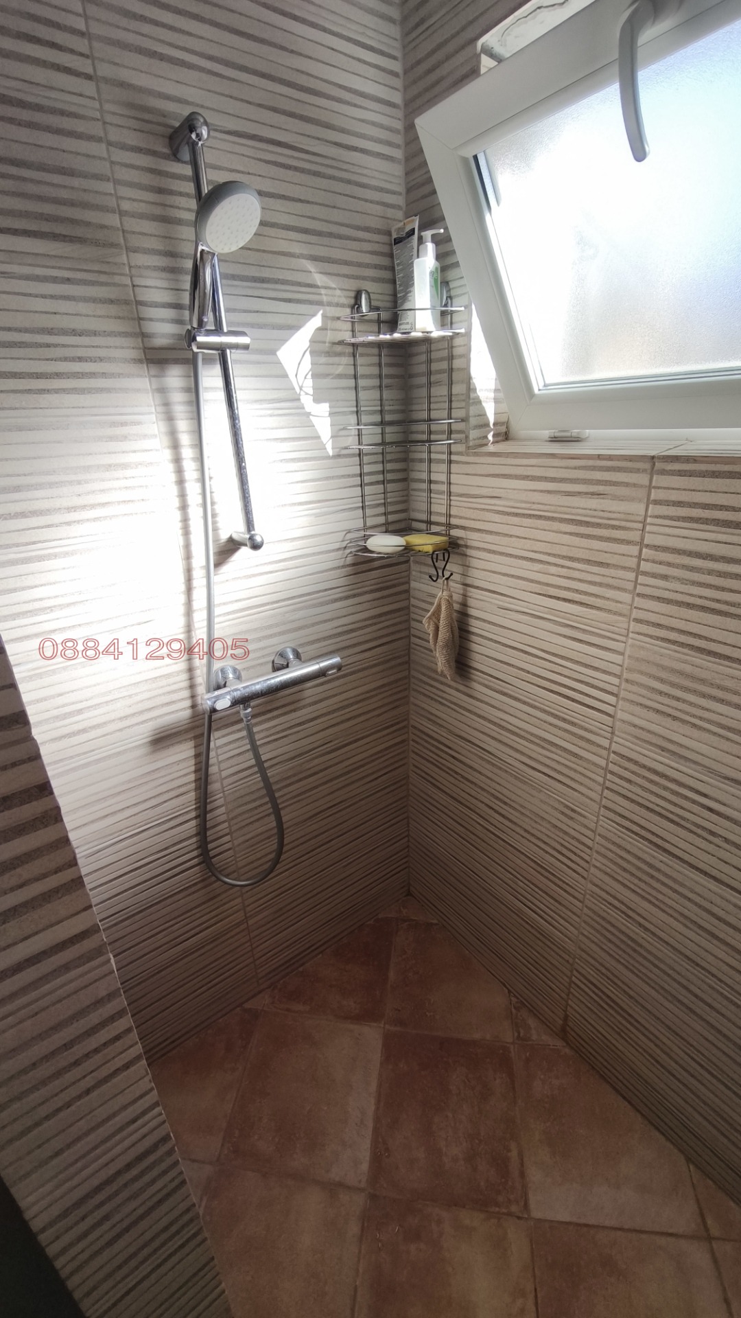 Продава КЪЩА, с. Долна Липница, област Велико Търново, снимка 11 - Къщи - 56038450