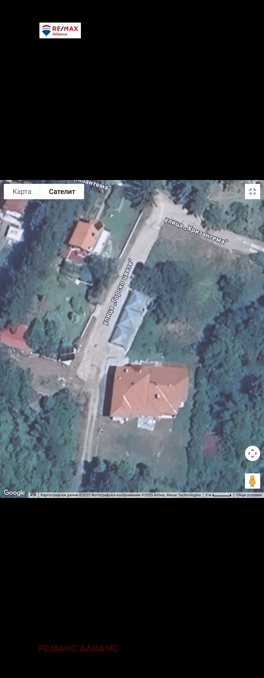 Продава ПАРЦЕЛ, гр. София, гр. Банкя, снимка 10 - Парцели - 53908057