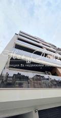Продава 1-СТАЕН, гр. София, Зона Б-18, снимка 1