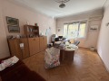 Продава 1-СТАЕН, гр. София, Център, снимка 1