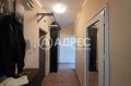 Продава 1-СТАЕН, гр. София, Младост 1, снимка 8