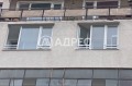 Продава 1-СТАЕН, гр. София, Младост 1, снимка 13