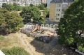 Продава 1-СТАЕН, гр. София, Младост 1, снимка 9