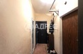Продава 1-СТАЕН, гр. София, Младост 1, снимка 7