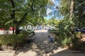Продава 1-СТАЕН, гр. София, Младост 1, снимка 10