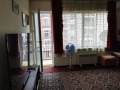 Продава 2-СТАЕН, гр. Разлог, област Благоевград, снимка 4