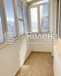 Продава 2-СТАЕН, гр. София, Красна поляна 3, снимка 5