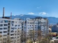 Продава 2-СТАЕН, гр. София, Красна поляна 3, снимка 6
