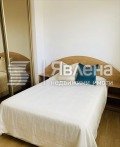 Продава 2-СТАЕН, гр. София, Красна поляна 3, снимка 10