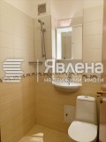Продава 2-СТАЕН, гр. София, Красна поляна 3, снимка 4