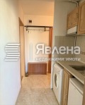 Продава 2-СТАЕН, гр. София, Красна поляна 3, снимка 1