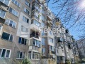 Продава 2-СТАЕН, гр. София, Красна поляна 3, снимка 7