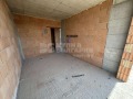 Продава 2-СТАЕН, гр. Варна, Трошево, снимка 5