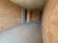 Продава 2-СТАЕН, гр. Варна, Трошево, снимка 4