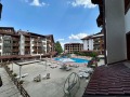 Продава 2-СТАЕН, гр. Банско, област Благоевград, снимка 6