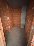 Продава 3-СТАЕН, гр. София, Люлин 9, снимка 15