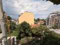 Продава 3-СТАЕН, гр. София, Люлин 9, снимка 12
