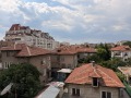 Продава 3-СТАЕН, гр. София, Люлин 9, снимка 13