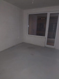 Продава 3-СТАЕН, гр. Пловдив, Кършияка, снимка 8
