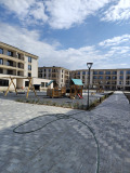 Продава 3-СТАЕН, гр. Пловдив, Кършияка, снимка 2