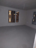 Продава 3-СТАЕН, гр. Пловдив, Кършияка, снимка 4