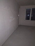 Продава 3-СТАЕН, гр. Пловдив, Кършияка, снимка 6
