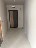 Продава 3-СТАЕН, гр. Варна, м-т Ален мак, снимка 2