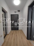 Продава 3-СТАЕН, гр. Варна, Трошево, снимка 8