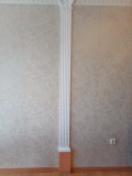 Продава 3-СТАЕН, гр. Пловдив, Захарна фабрика, снимка 4