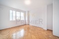 Продава 3-СТАЕН, гр. Варна, Гранд Мол, снимка 8