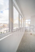 Продава 3-СТАЕН, гр. Варна, Гранд Мол, снимка 11