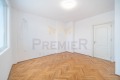 Продава 3-СТАЕН, гр. Варна, Гранд Мол, снимка 7
