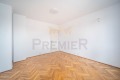 Продава 3-СТАЕН, гр. Варна, Гранд Мол, снимка 10