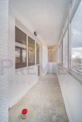 Продава 3-СТАЕН, гр. Варна, Гранд Мол, снимка 16