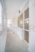 Продава 3-СТАЕН, гр. Варна, Гранд Мол, снимка 12