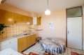 Продава 3-СТАЕН, гр. София, Овча купел, снимка 16
