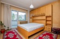 Продава 3-СТАЕН, гр. София, Овча купел, снимка 3