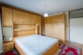 Продава 3-СТАЕН, гр. София, Овча купел, снимка 4