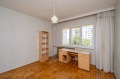 Продава 3-СТАЕН, гр. София, Овча купел, снимка 8