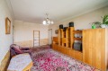 Продава 3-СТАЕН, гр. София, Овча купел, снимка 9