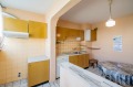 Продава 3-СТАЕН, гр. София, Овча купел, снимка 15