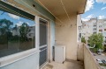 Продава 3-СТАЕН, гр. София, Овча купел, снимка 5