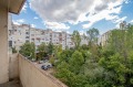 Продава 3-СТАЕН, гр. София, Овча купел, снимка 6