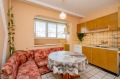 Продава 3-СТАЕН, гр. София, Овча купел, снимка 13