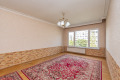 Продава 3-СТАЕН, гр. София, Овча купел, снимка 1