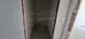 Продава 3-СТАЕН, гр. Поморие, област Бургас, снимка 8